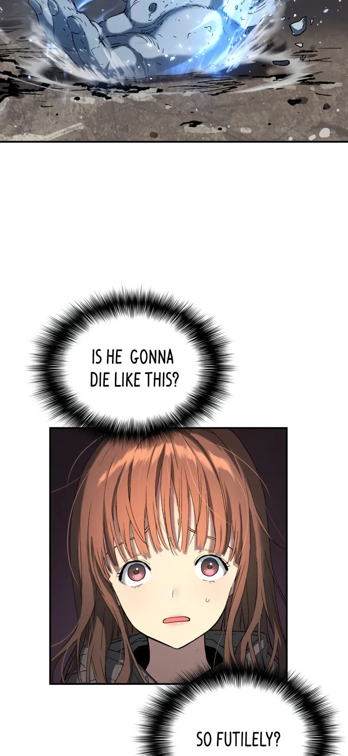 Read Oh! Dangun chapter 26 image 65 on Lezhin