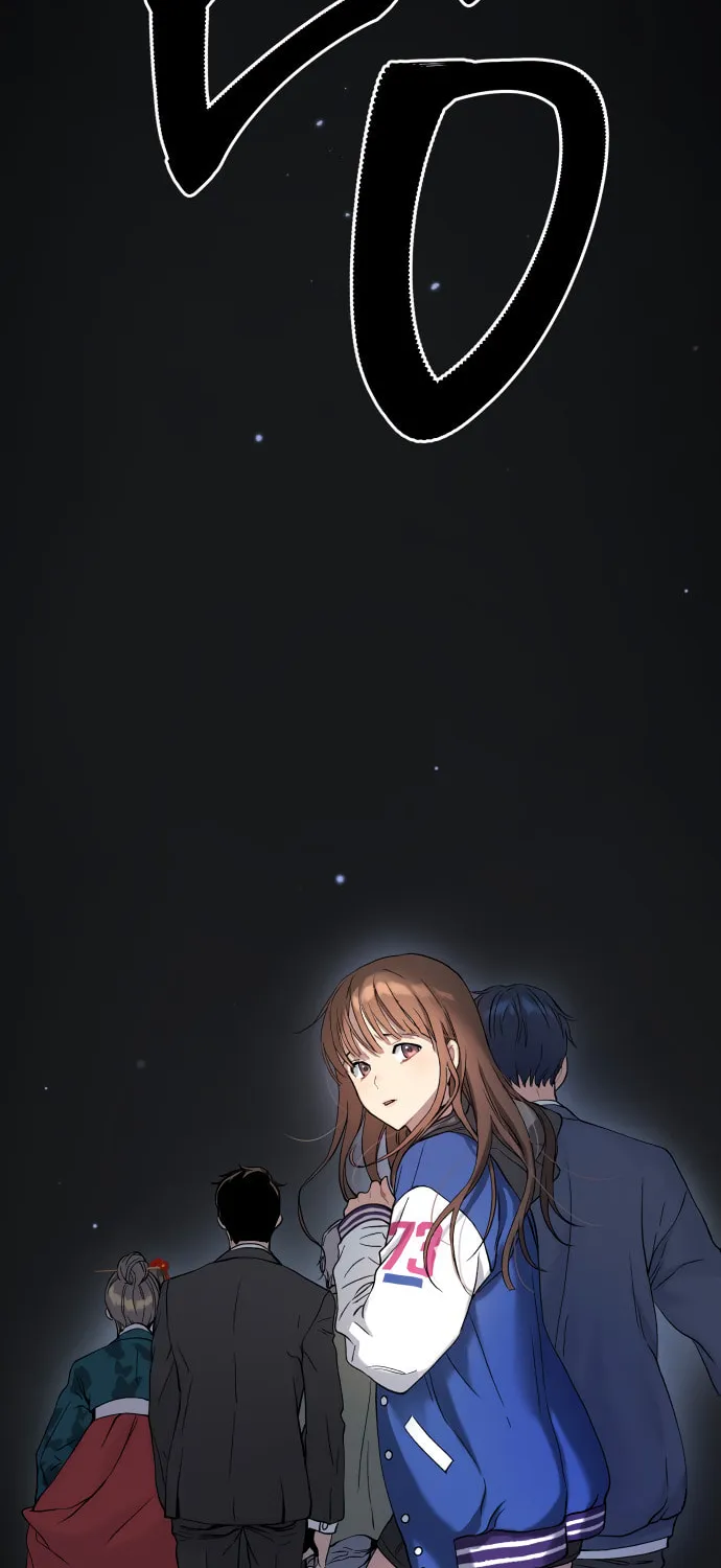 Read Oh! Dangun chapter 26 image 73 on Lezhin