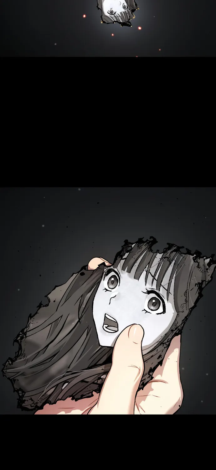Read Oh! Dangun chapter 26 image 76 on Lezhin