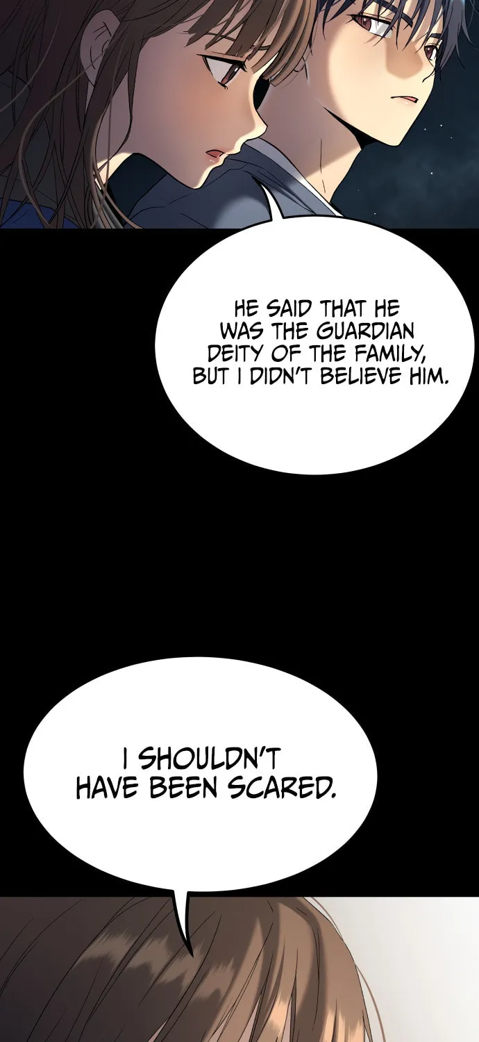 Read Oh! Dangun chapter 26 image 79 on Lezhin