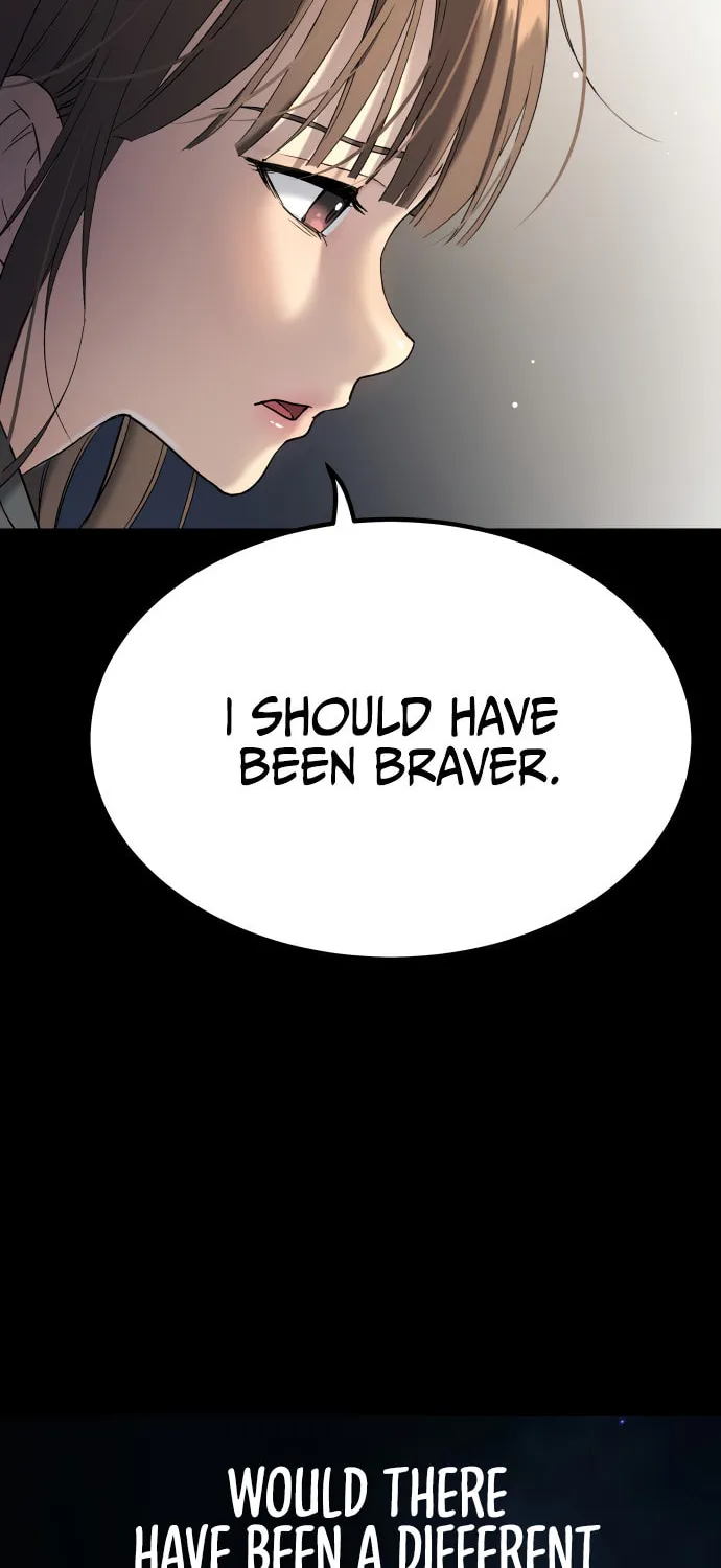 Read Oh! Dangun chapter 26 image 80 on Lezhin