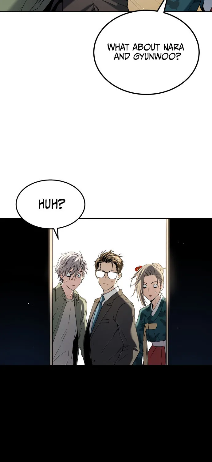Read Oh! Dangun chapter 26 image 87 on Lezhin