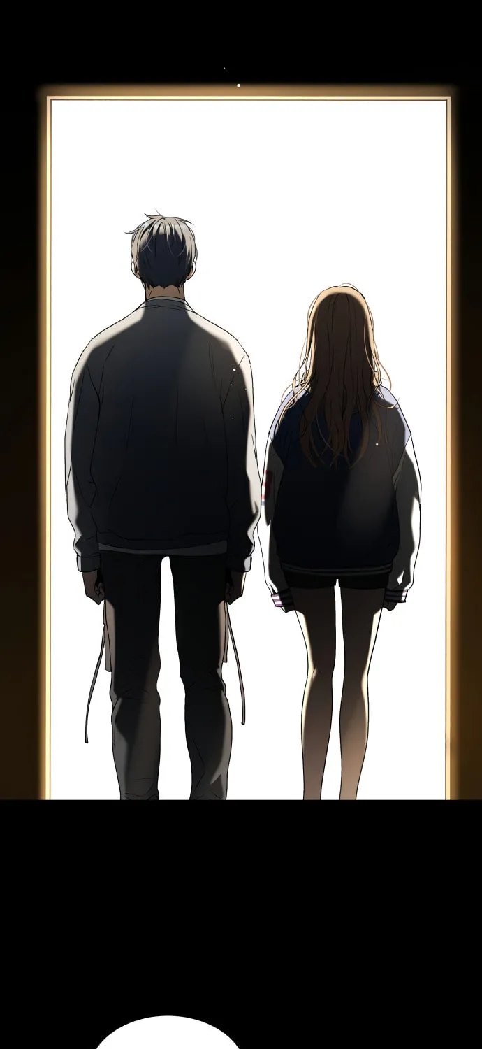 Read Oh! Dangun chapter 26 image 89 on Lezhin