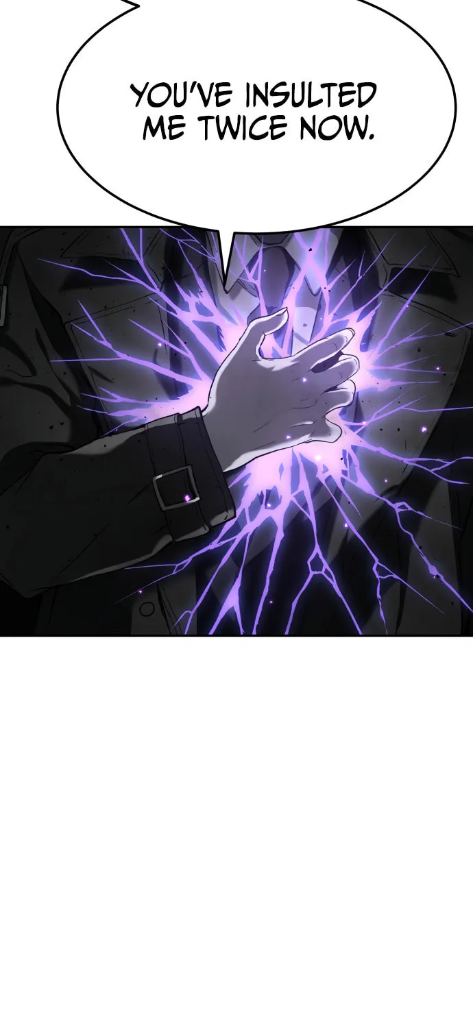 Read Oh! Dangun chapter 26 image 9 on Lezhin