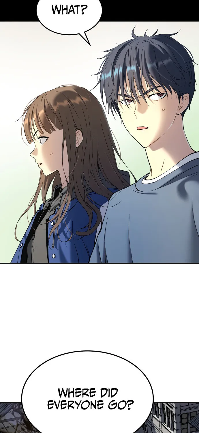 Read Oh! Dangun chapter 26 image 90 on Lezhin