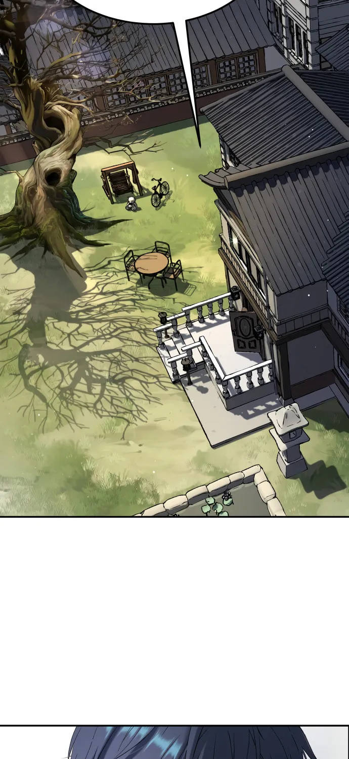 Read Oh! Dangun chapter 26 image 91 on Lezhin