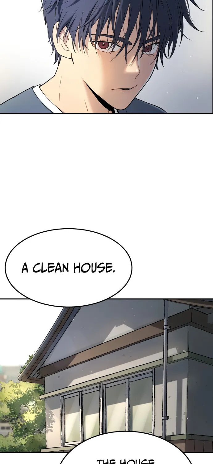 Read Oh! Dangun chapter 26 image 92 on Lezhin