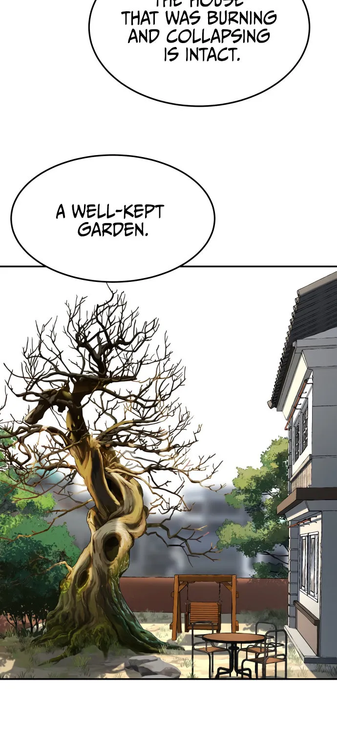 Read Oh! Dangun chapter 26 image 93 on Lezhin