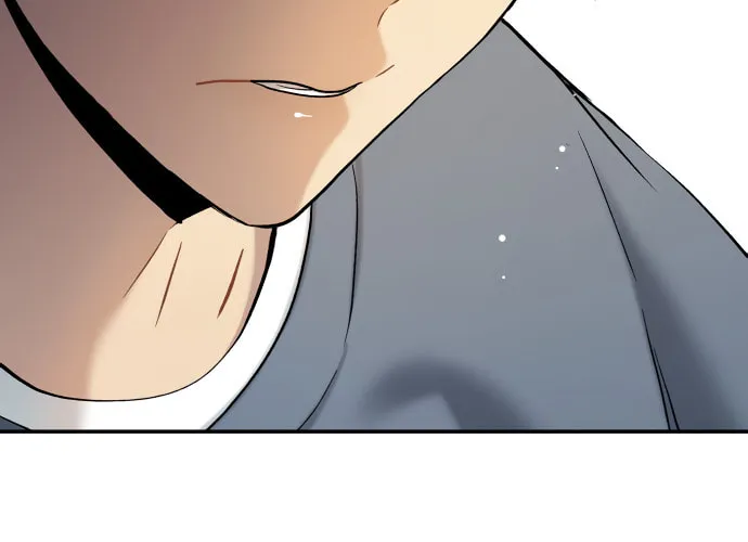 Read Oh! Dangun chapter 26 image 95 on Lezhin