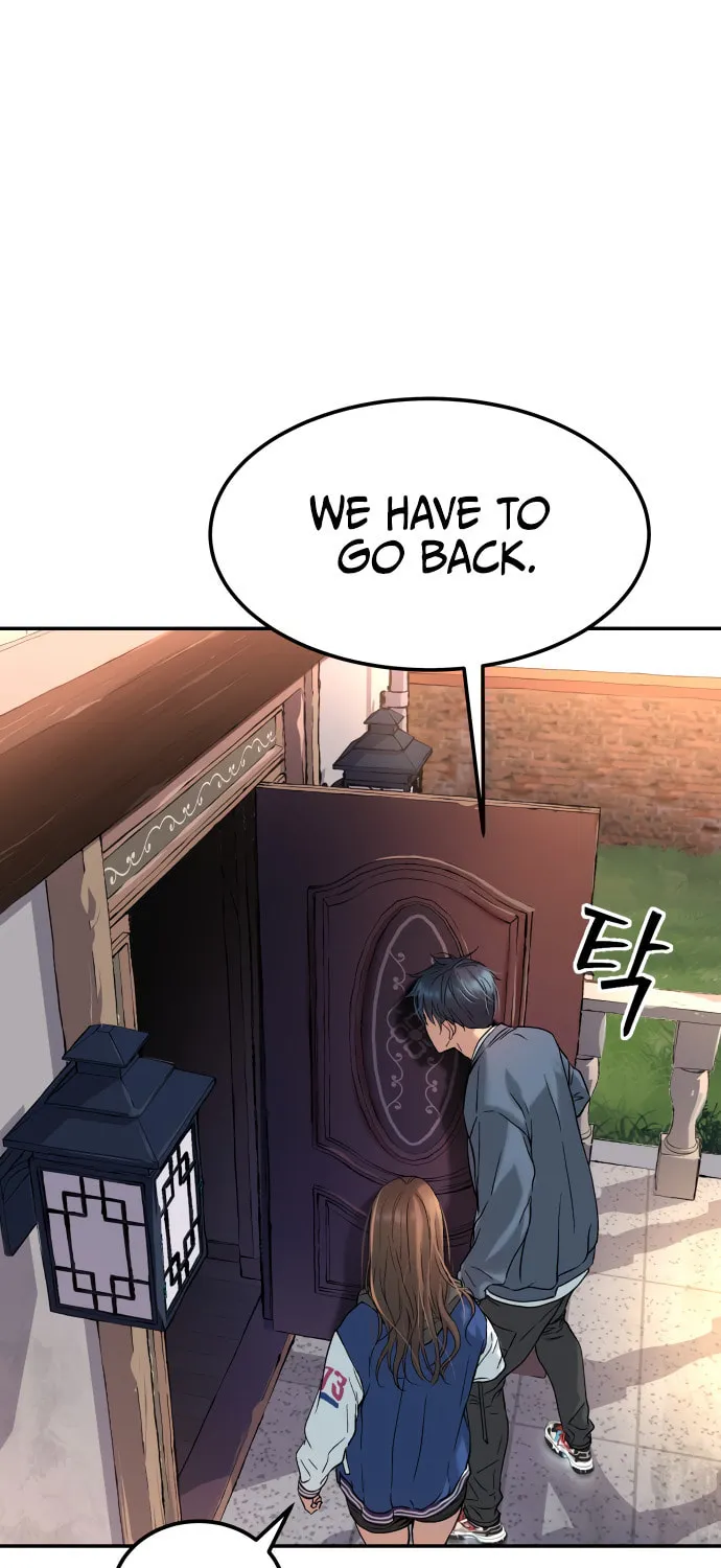 Read Oh! Dangun chapter 26 image 96 on Lezhin