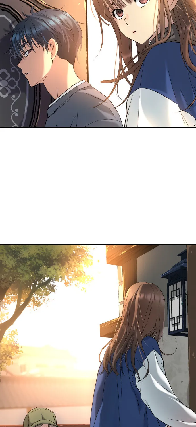 Read Oh! Dangun chapter 26 image 98 on Lezhin