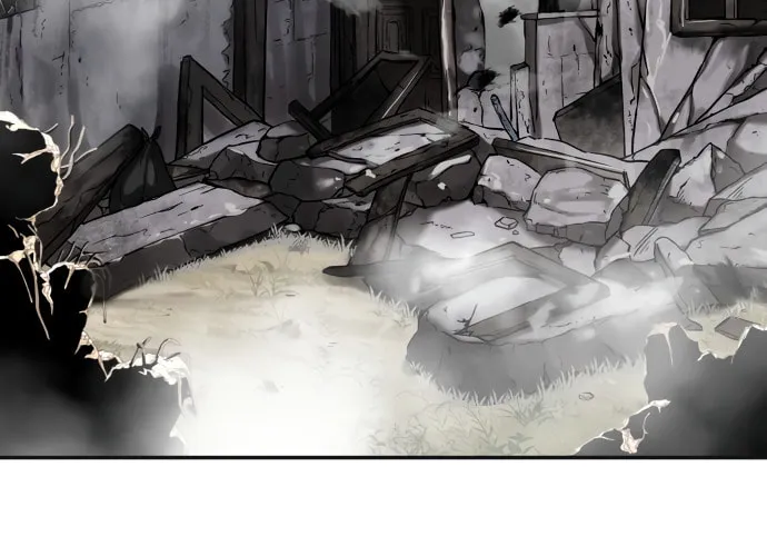 Read Oh! Dangun chapter 27 image 114 on Lezhin