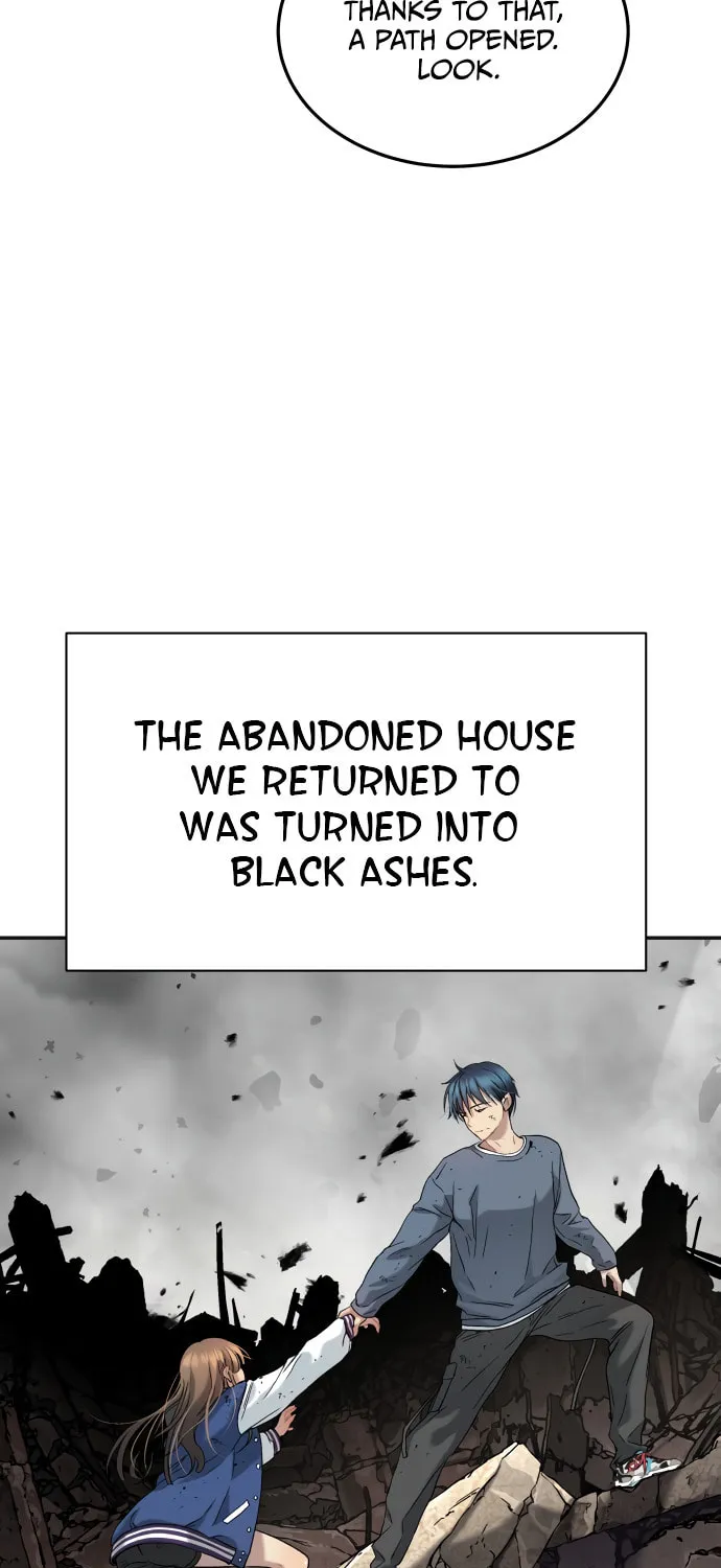 Read Oh! Dangun chapter 27 image 117 on Lezhin