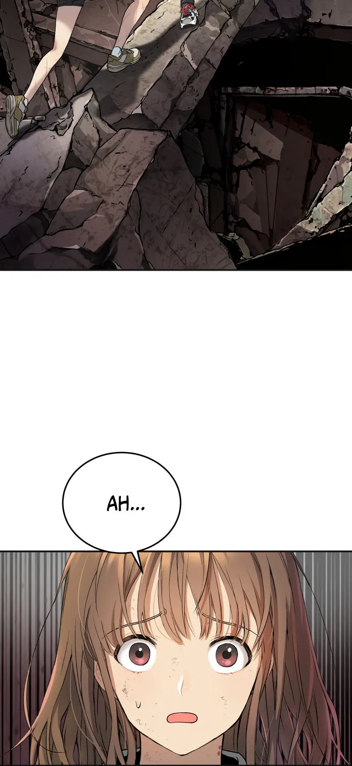 Read Oh! Dangun chapter 27 image 118 on Lezhin