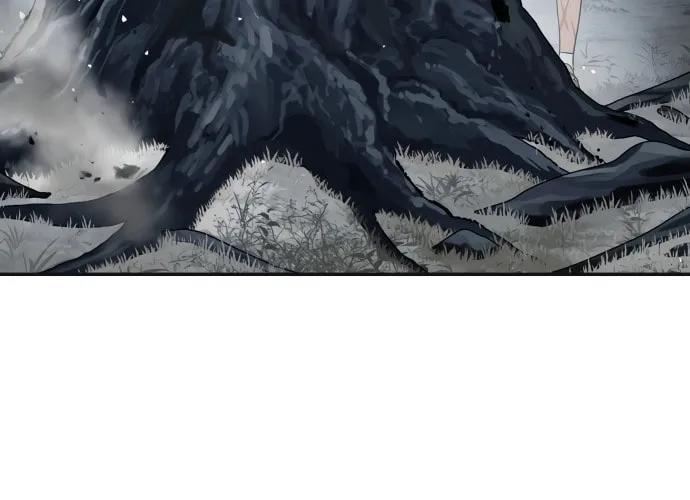Read Oh! Dangun chapter 27 image 121 on Lezhin