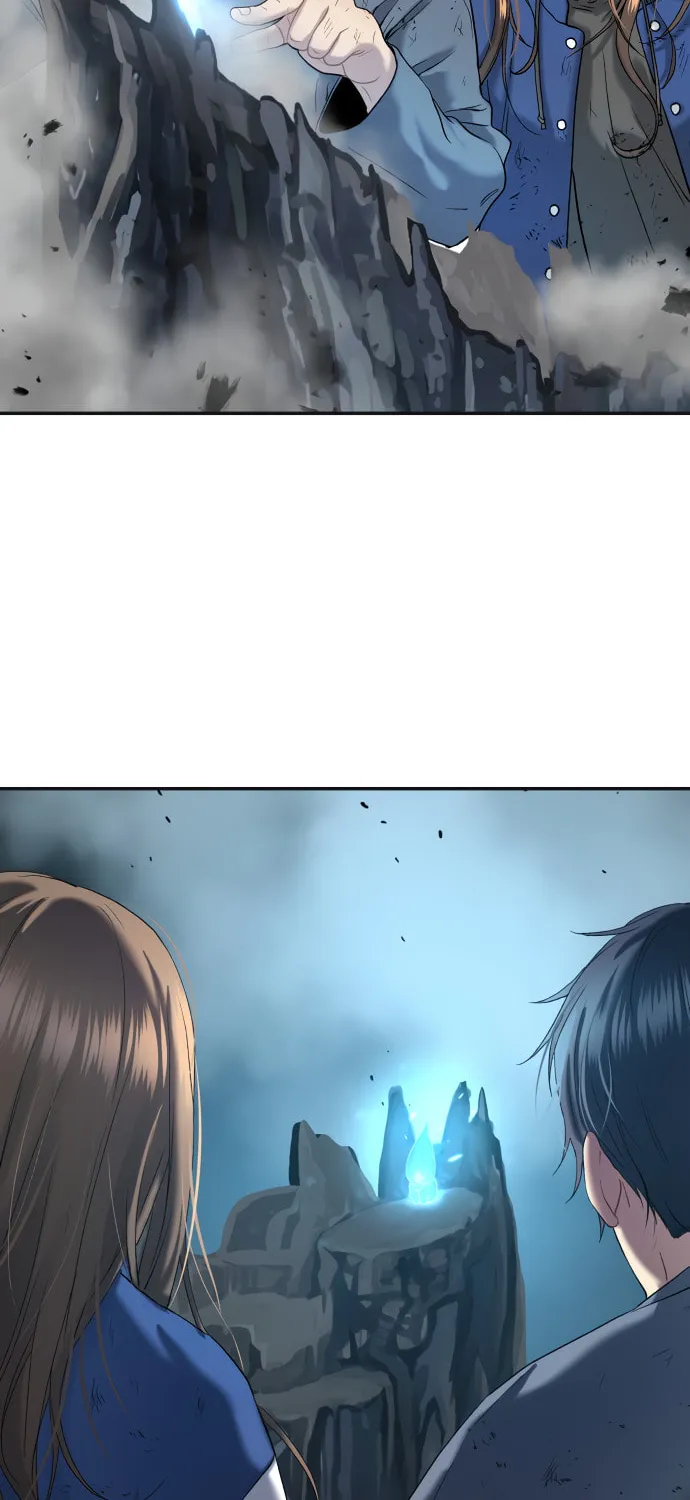 Read Oh! Dangun chapter 27 image 123 on Lezhin