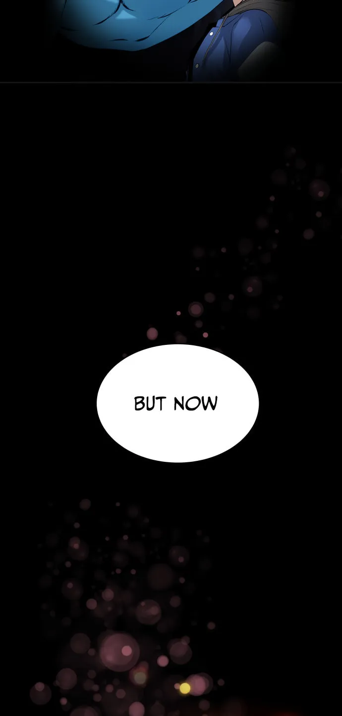 Read Oh! Dangun chapter 27 image 13 on Lezhin