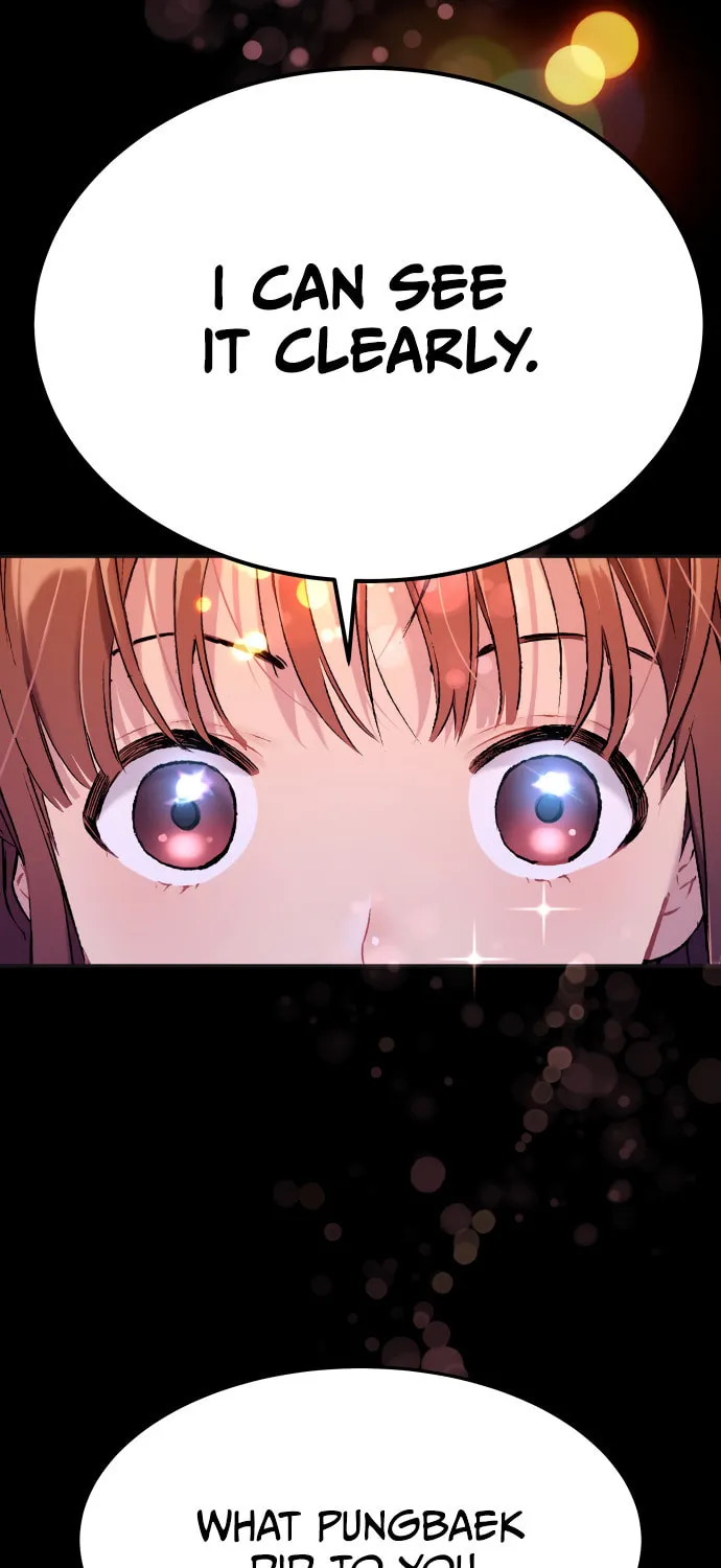 Read Oh! Dangun chapter 27 image 14 on Lezhin