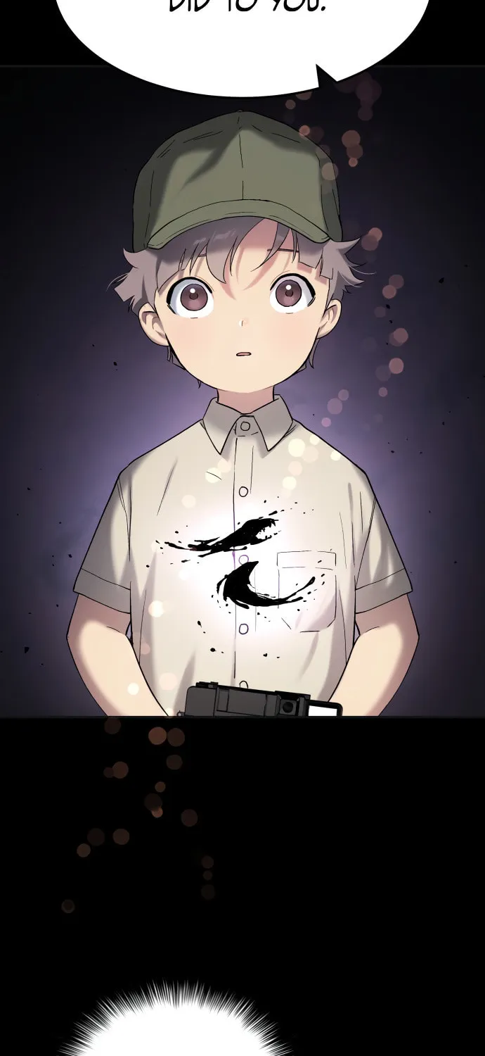 Read Oh! Dangun chapter 27 image 15 on Lezhin