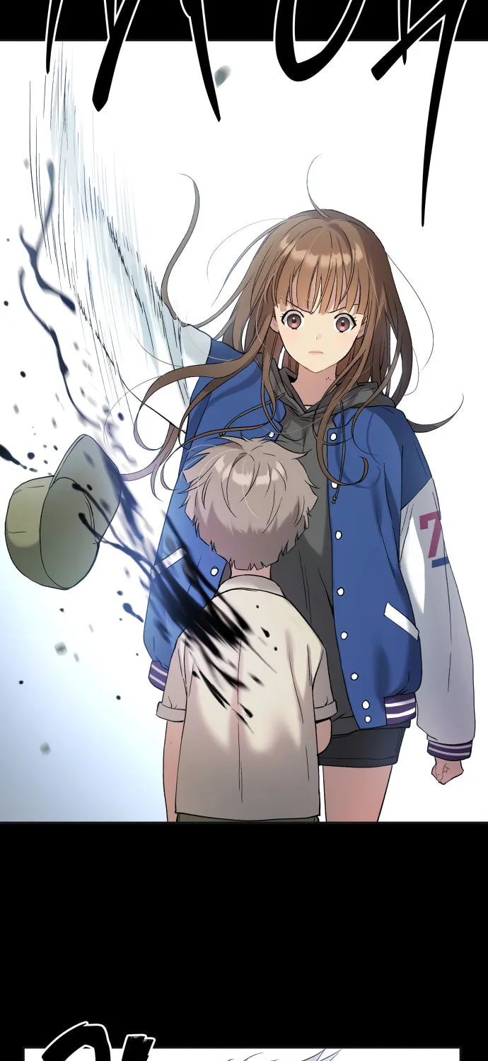 Read Oh! Dangun chapter 27 image 18 on Lezhin