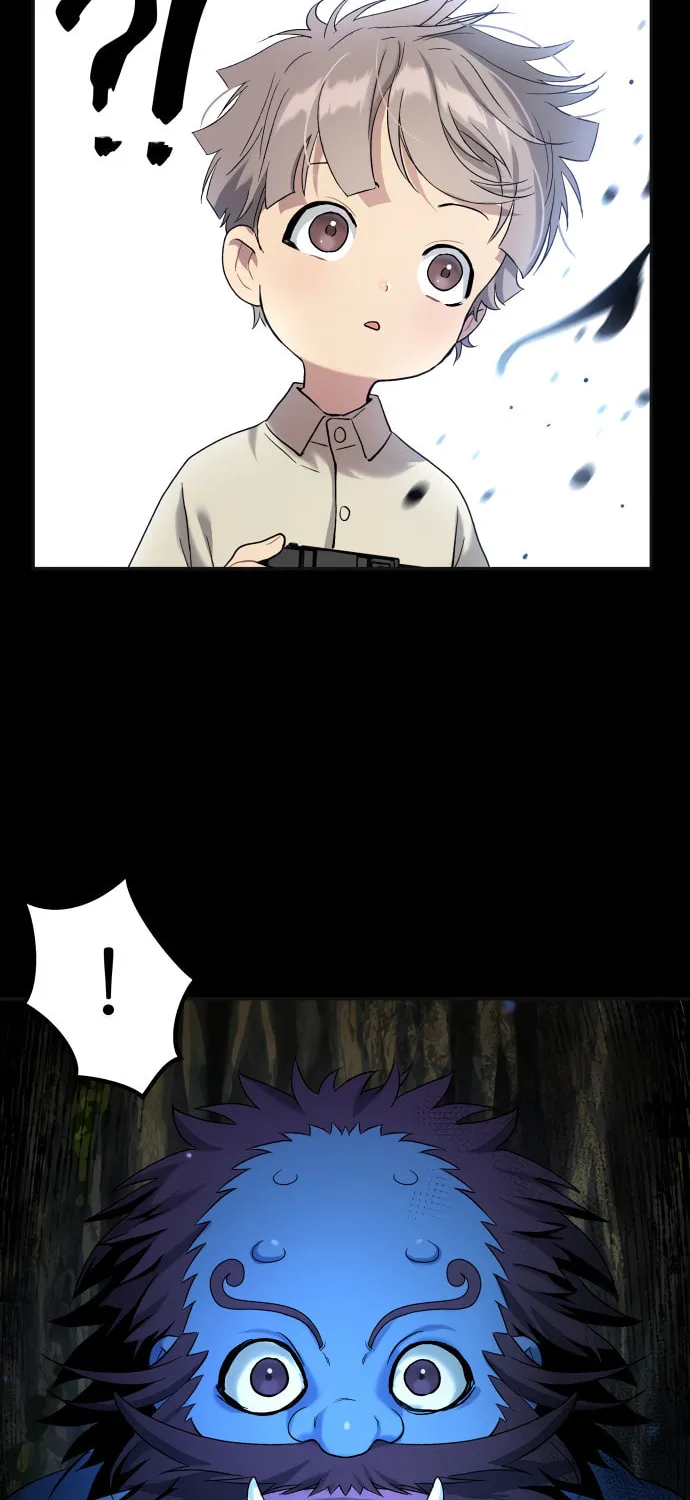 Read Oh! Dangun chapter 27 image 19 on Lezhin