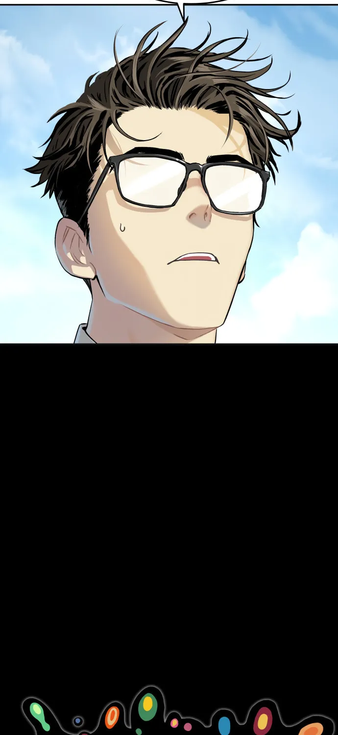 Read Oh! Dangun chapter 27 image 2 on Lezhin