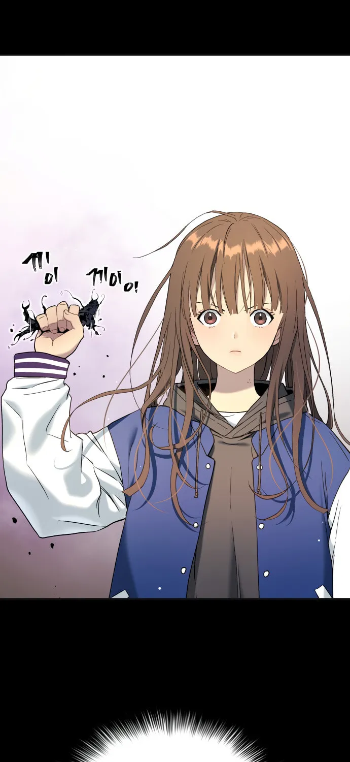 Read Oh! Dangun chapter 27 image 21 on Lezhin