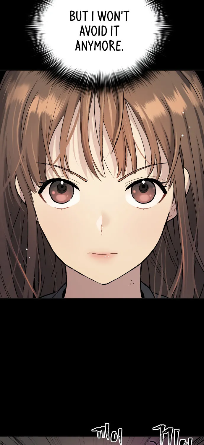 Read Oh! Dangun chapter 27 image 22 on Lezhin