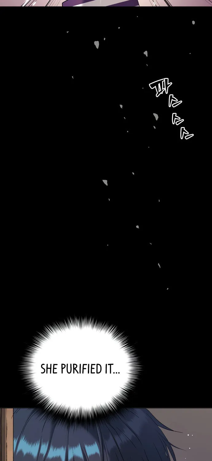 Read Oh! Dangun chapter 27 image 24 on Lezhin