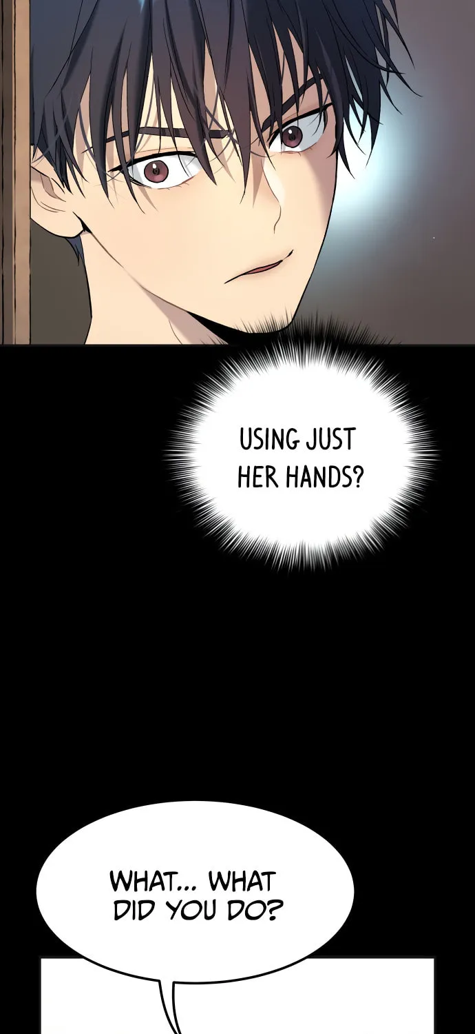 Read Oh! Dangun chapter 27 image 25 on Lezhin