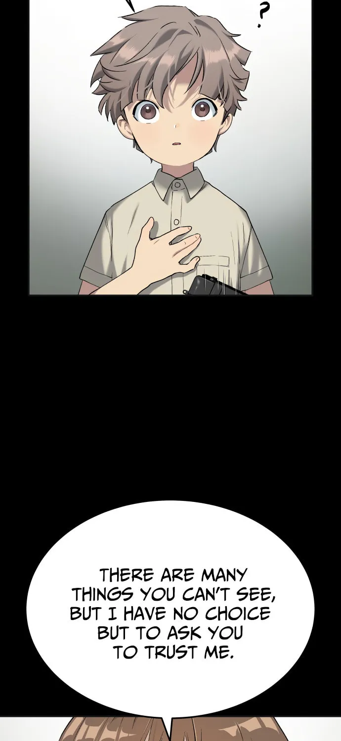 Read Oh! Dangun chapter 27 image 26 on Lezhin
