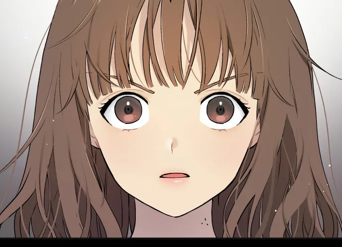 Read Oh! Dangun chapter 27 image 27 on Lezhin