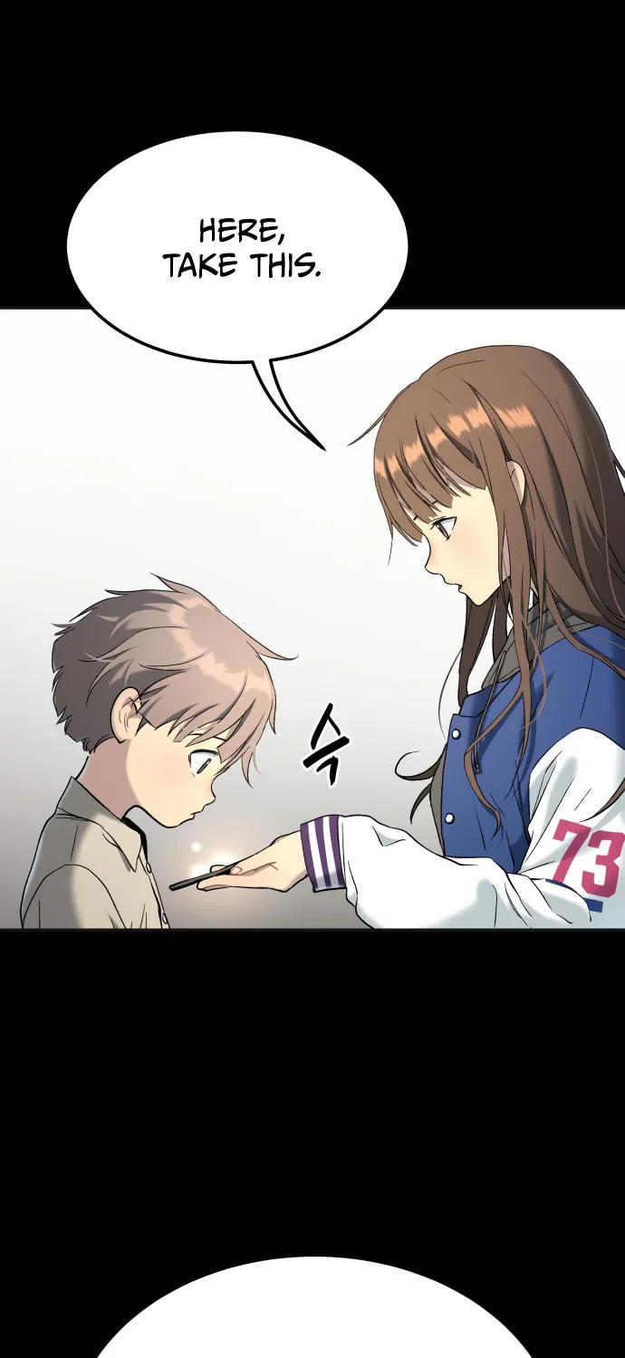 Read Oh! Dangun chapter 27 image 28 on Lezhin