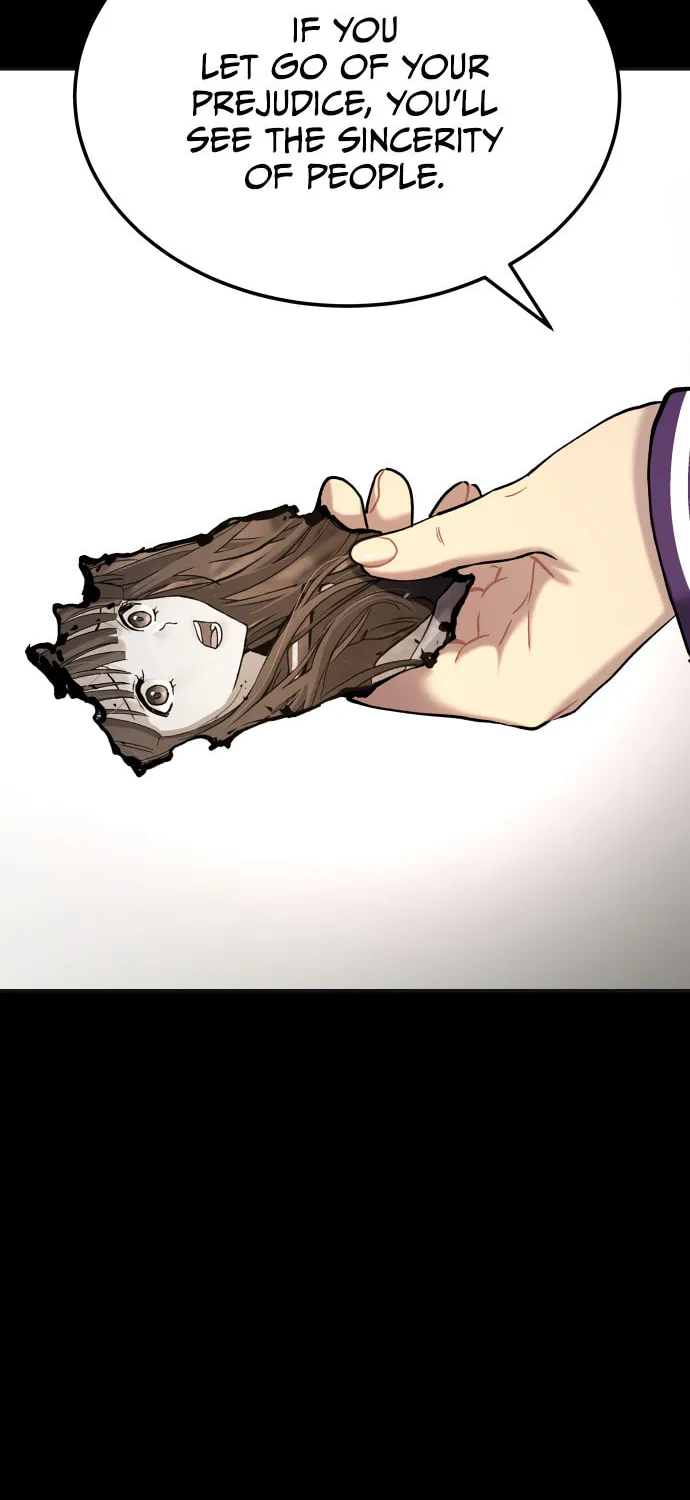 Read Oh! Dangun chapter 27 image 29 on Lezhin