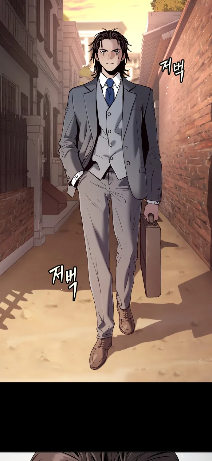 Read Oh! Dangun chapter 27 image 31 on Lezhin