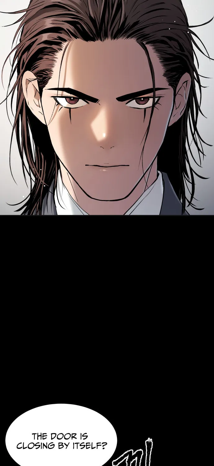 Read Oh! Dangun chapter 27 image 32 on Lezhin