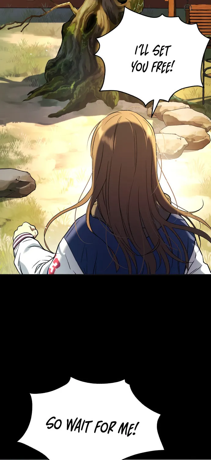 Read Oh! Dangun chapter 27 image 37 on Lezhin