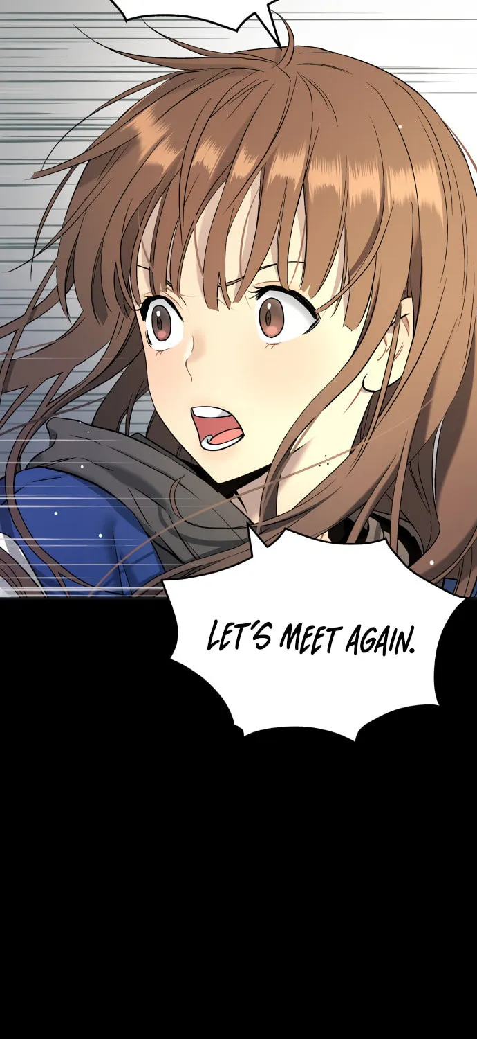 Read Oh! Dangun chapter 27 image 38 on Lezhin