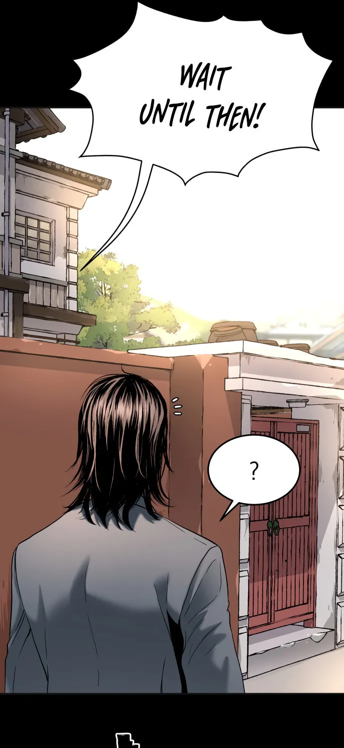 Read Oh! Dangun chapter 27 image 41 on Lezhin