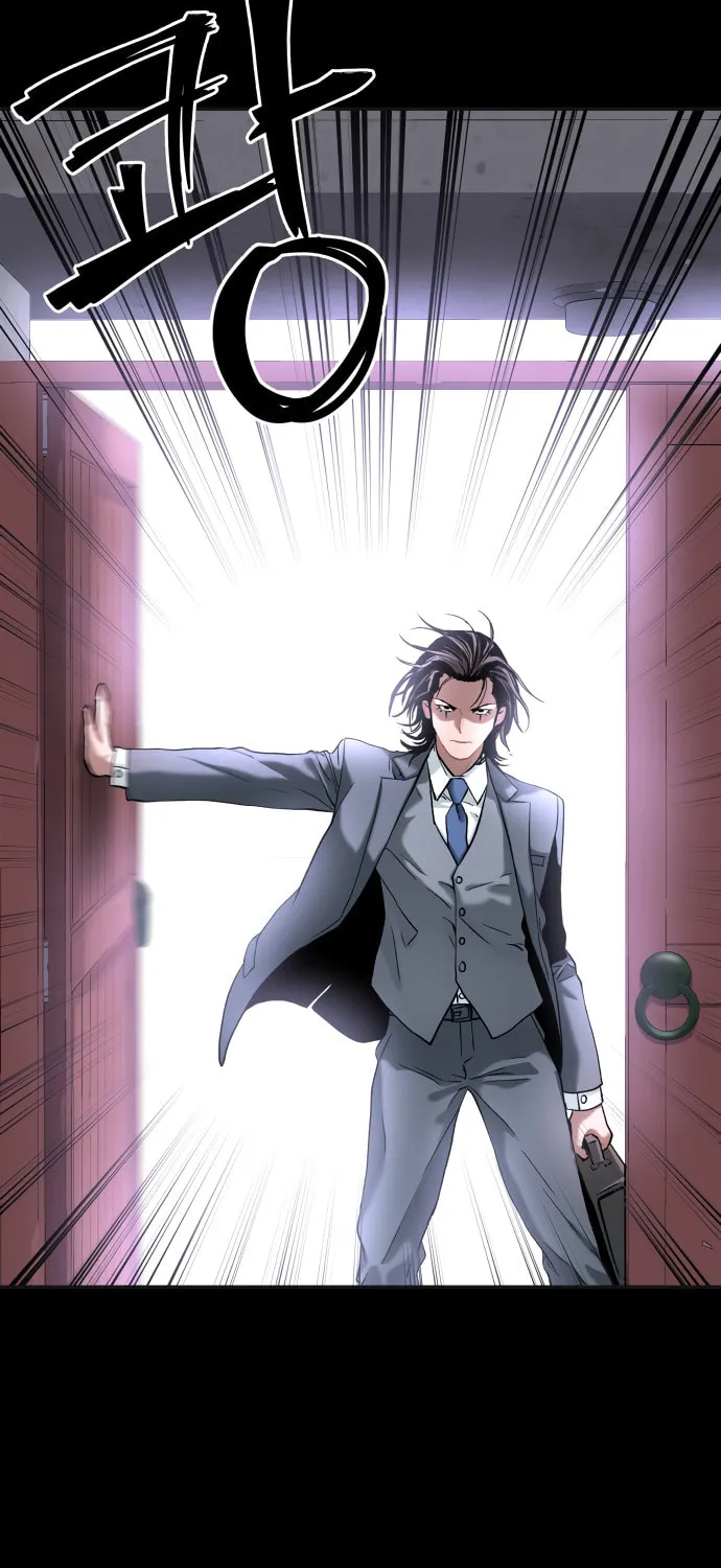 Read Oh! Dangun chapter 27 image 42 on Lezhin
