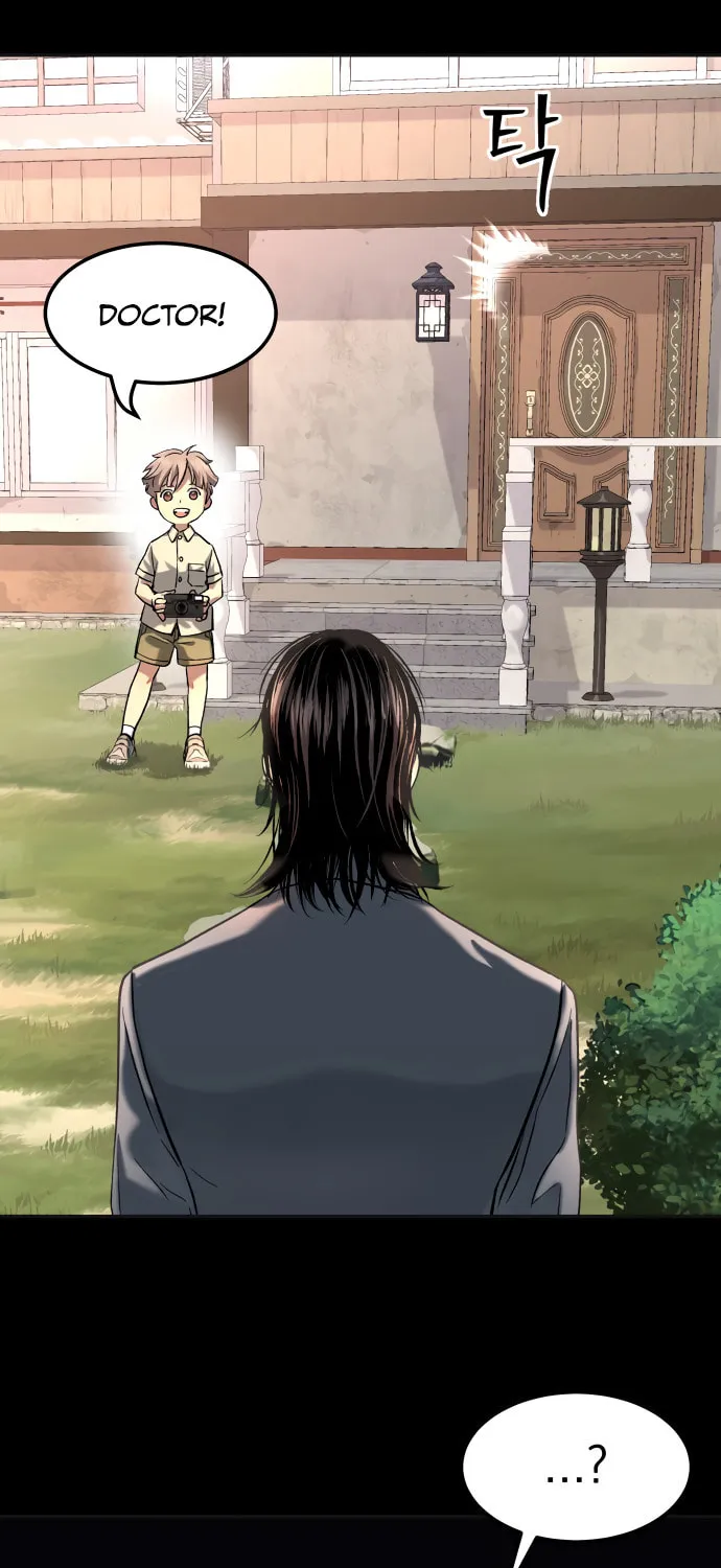 Read Oh! Dangun chapter 27 image 43 on Lezhin