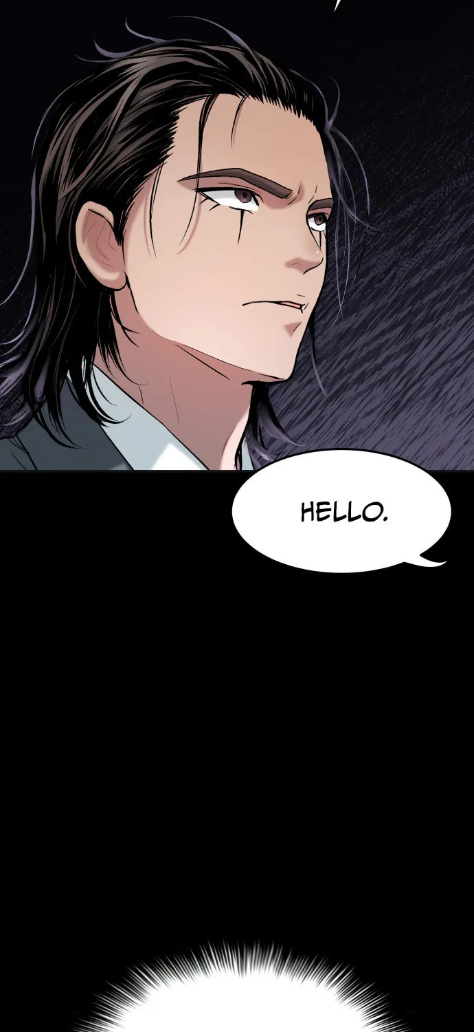 Read Oh! Dangun chapter 27 image 44 on Lezhin