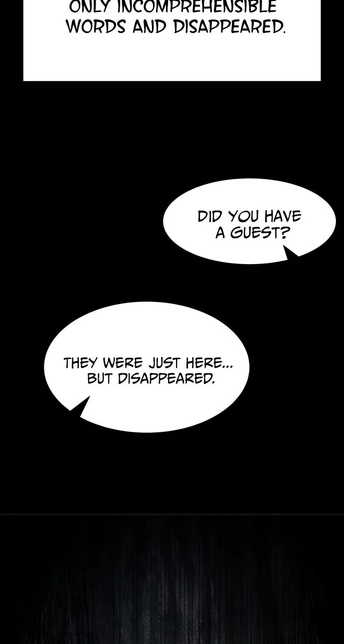 Read Oh! Dangun chapter 27 image 46 on Lezhin