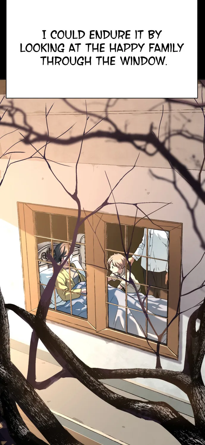 Read Oh! Dangun chapter 27 image 48 on Lezhin
