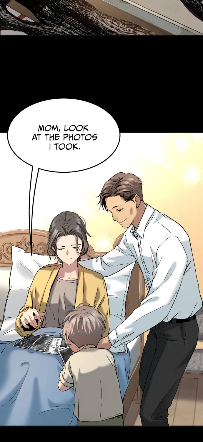 Read Oh! Dangun chapter 27 image 49 on Lezhin