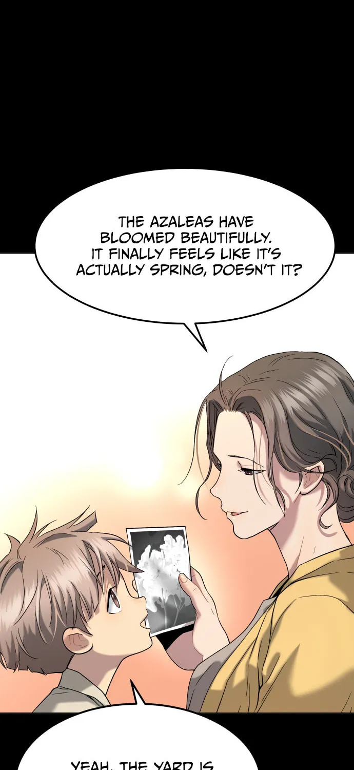 Read Oh! Dangun chapter 27 image 50 on Lezhin