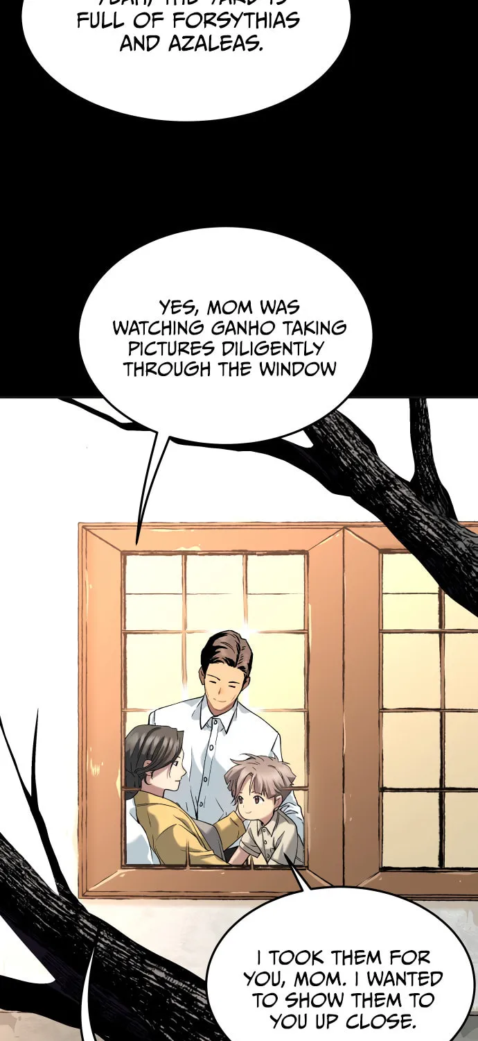 Read Oh! Dangun chapter 27 image 51 on Lezhin