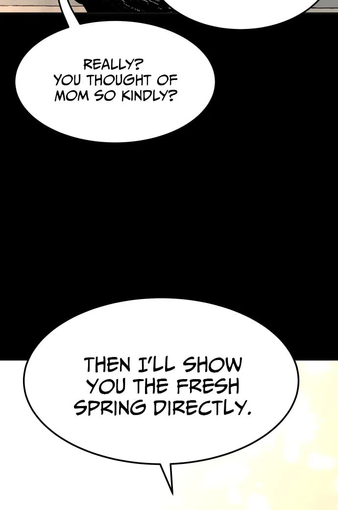 Read Oh! Dangun chapter 27 image 52 on Lezhin
