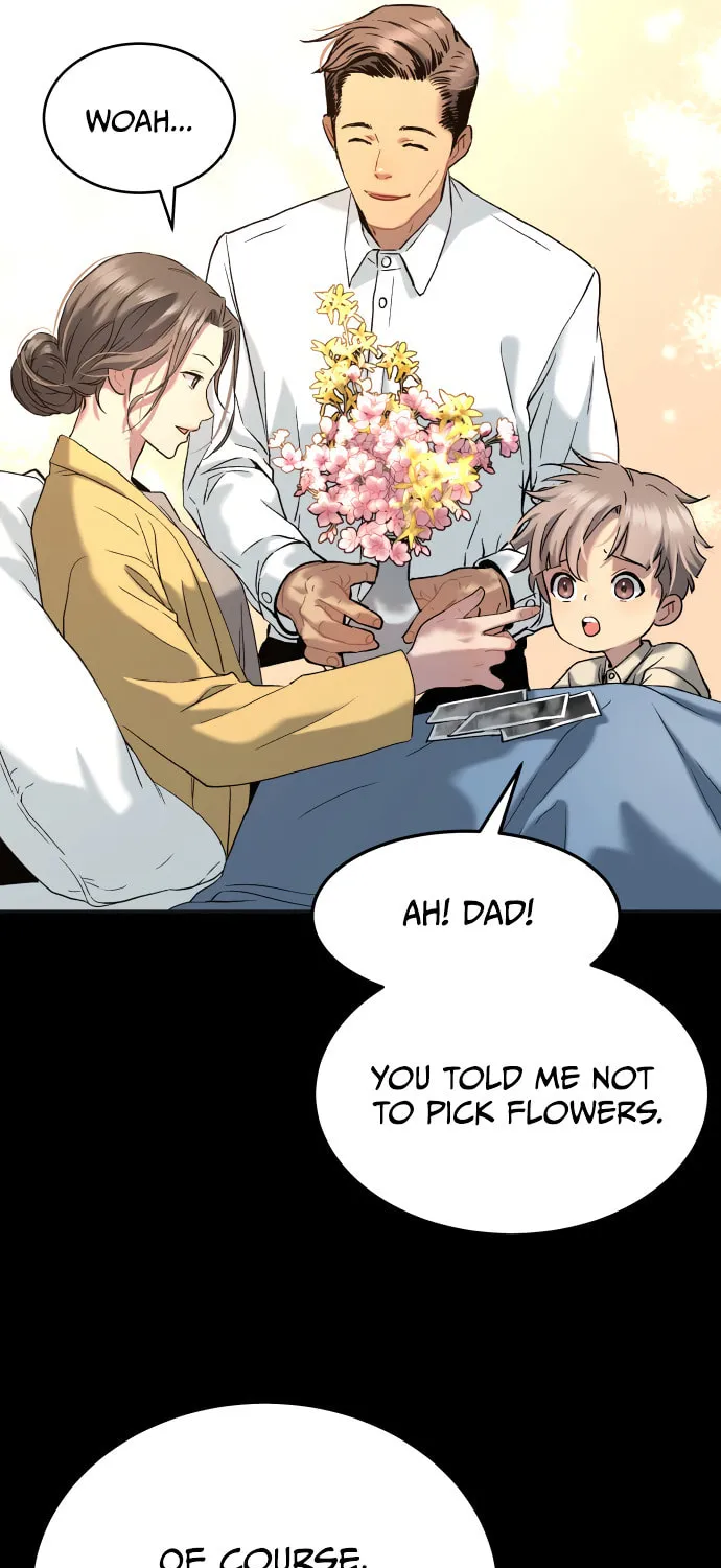 Read Oh! Dangun chapter 27 image 53 on Lezhin