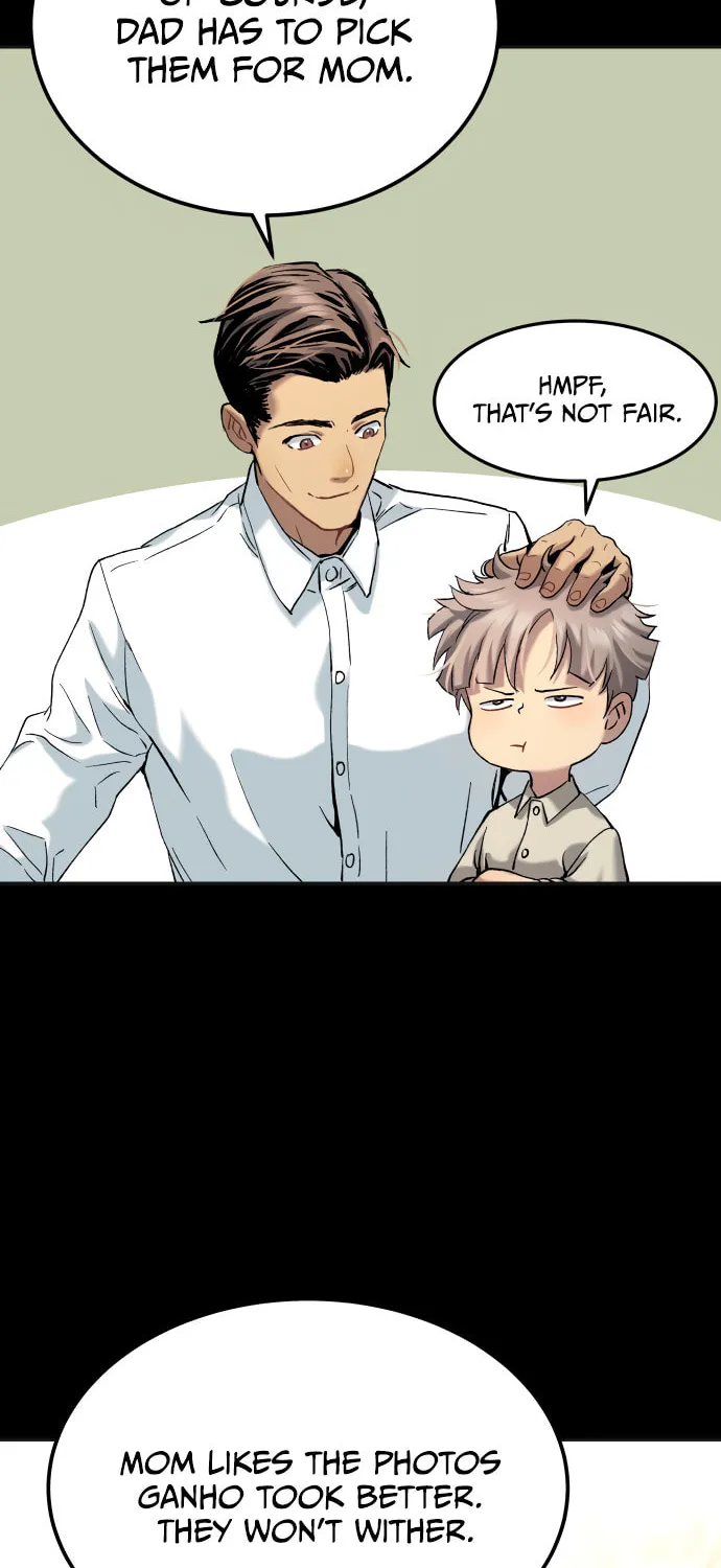 Read Oh! Dangun chapter 27 image 54 on Lezhin